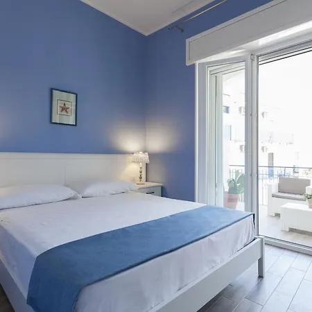 Costa Azzurra