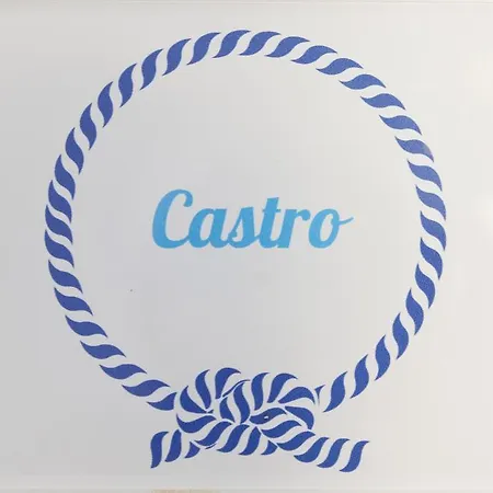 Costa Azzurra 3*